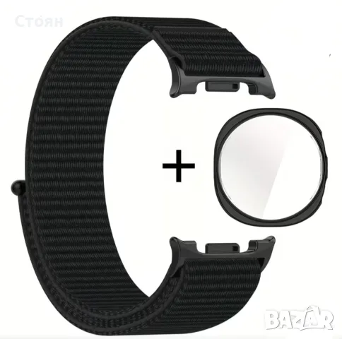 Каишка за Samsung Watch 8 44 mm