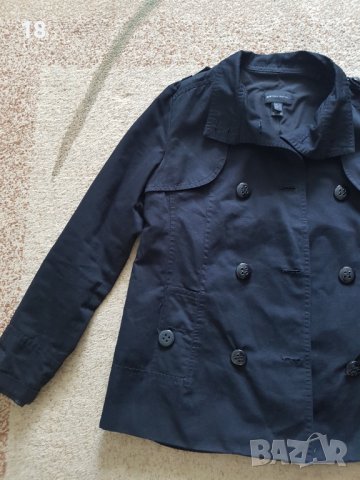 Яке, снимка 2 - Рокли - 41558610