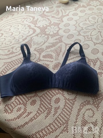 Сутиен, снимка 1