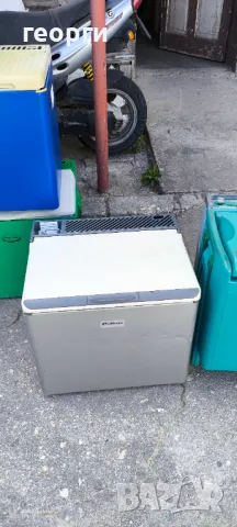 Хладилни ракли 220 v 12 v и газ, снимка 18 - Каравани и кемпери - 49906972