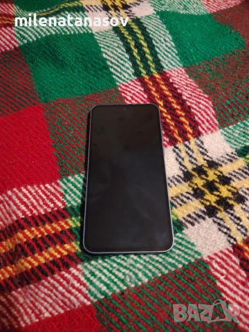 samsung galaxy a 55.гаранция до 2026 година. , снимка 2 - Samsung - 53286439