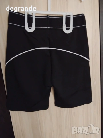 ♣️НАМАЛЕН Дамски Сет Alo Yoga , снимка 5 - Комплекти - 51738714