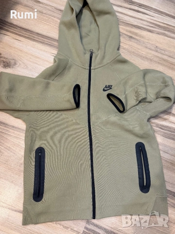 Оригинална спиртна горница PS4 Controller Broken ! S, снимка 7 - Суичъри - 52306523