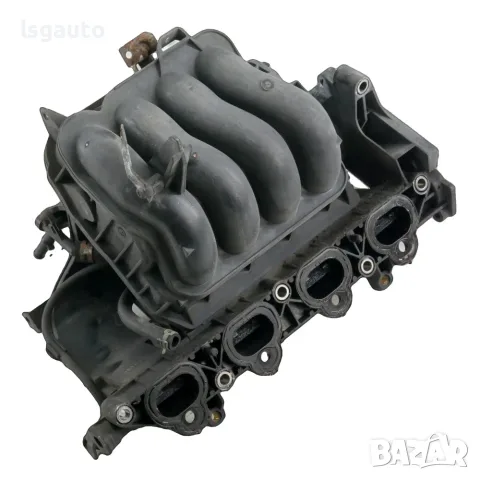 Всмукателен колектор Mazda 2 II (DE) 2007-2010 ID: 164399 OEM 099800-0261, снимка 2 - Части - 56160817
