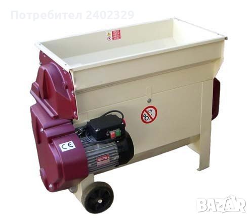 Грозде за вино и ракия в Домашни продукти в с. Виноградец - ID41909093 ...