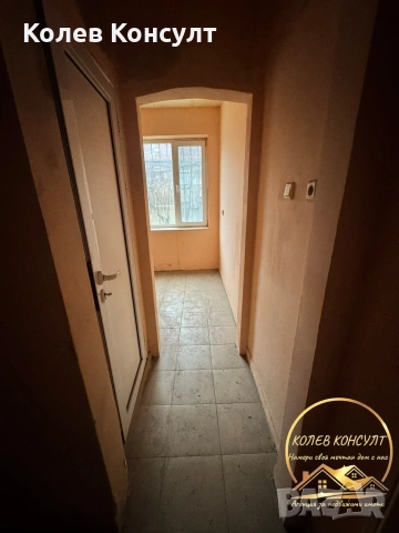 Апартамент гр.Димитровград Кв.Славянски , снимка 2 - Апартаменти - 53469722