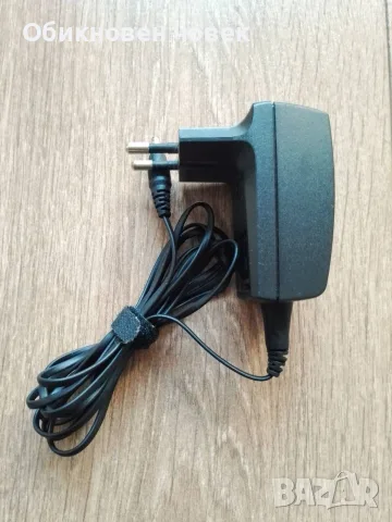 Nokia 6230i, като нова, снимка 6 - Nokia - 53091374