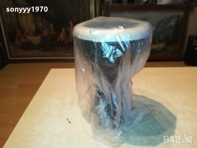 75лв нова тарамбука 26х17см 0402221953, снимка 3 - Ударни инструменти - 35674772