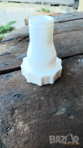 Адаптер за помпа басейн Интекс