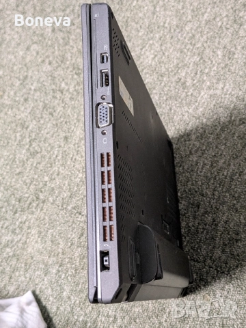 Lenovo X240 (с 2 батерии), снимка 6 - Лаптопи за работа - 52058769