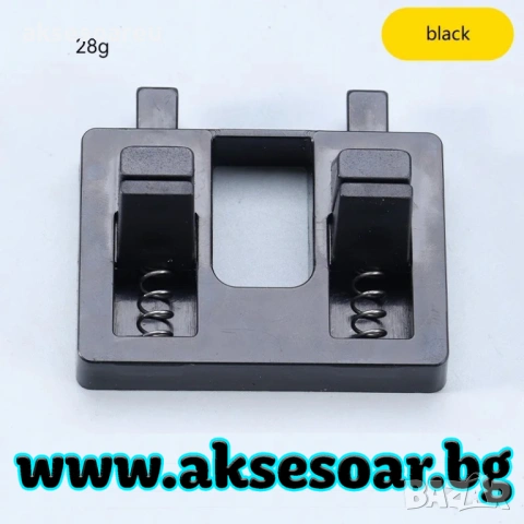 3 бр. Станция за запояване на медни кабели регулируема скоба с пружини за заваряване инструменти , снимка 7 - Други инструменти - 53466970