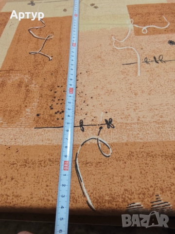 Кухненски ъгъл ляв десен, снимка 7 - Дивани и мека мебел - 52816938