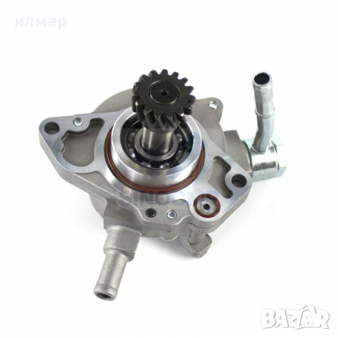 LR075991 Термостатно тяло за LAND ROVER Discovery , снимка 10 - Части - 36471488