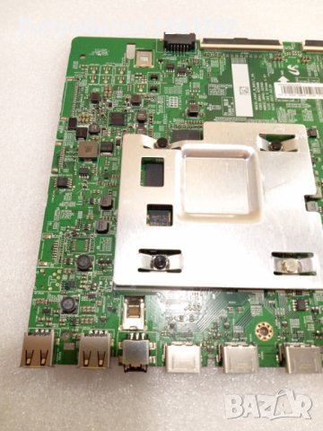 Samsung BN41-02568 /B, снимка 6 - Части и Платки - 42338712