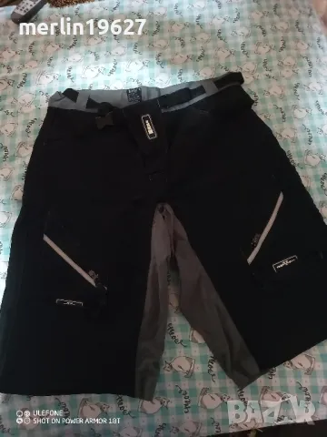 къси панталони