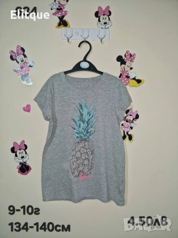 детски дрехи , снимка 8 - Детски комплекти - 52943126