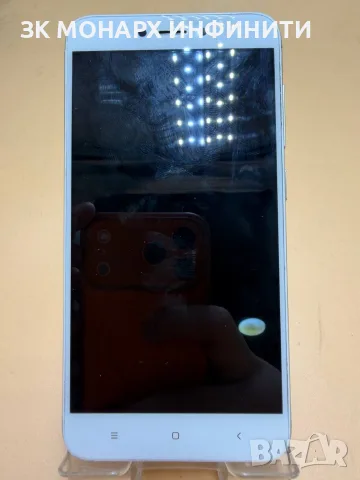 Телефон Xiaomi Redmi 4X / 3GB RAM / 32GB, снимка 4 - Xiaomi - 56012145