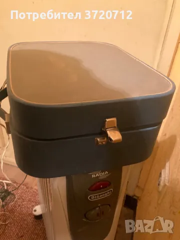 Старинен ретро грамофон, снимка 2 - Грамофони - 49263185