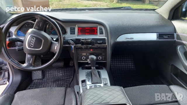 много добър автомобил , снимка 5 - Автомобили и джипове - 52996934