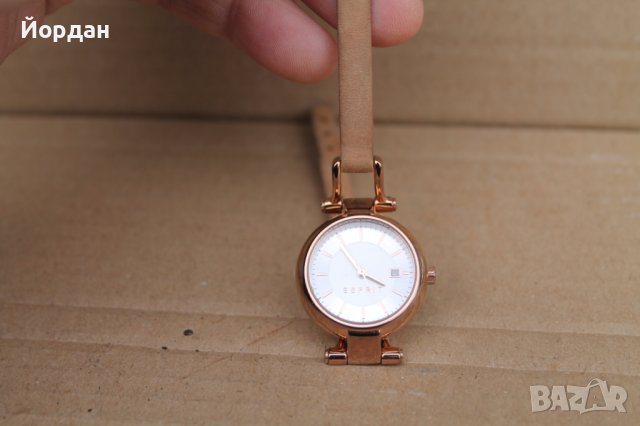 Дамски часовник ''Esprit"