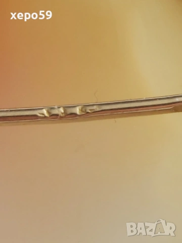 Три брошки камеи със златен обков-14 карата и 9 карата., снимка 8 - Колиета, медальони, синджири - 53074144