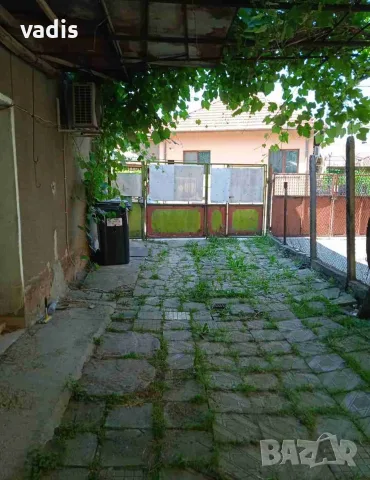 Къща в с. Врачеш, снимка 6 - Къщи - 56313843