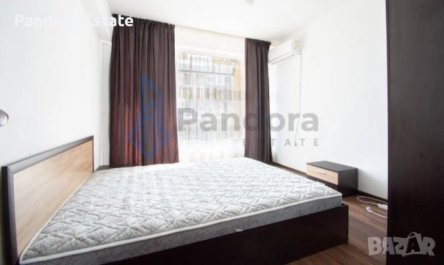 2-СТАЕН апартамент под наем, гр. София, кв. Овча Купел 1, снимка 8 - Апартаменти - 52413076