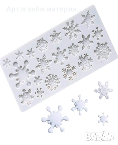   💥 ОТСТЪПКИ ОТ –50% ДО –80% 💥🔥 РАЗПРОДАЖБА НА МОЛДОВЕ 🔥, снимка 6 - Форми - 53482220