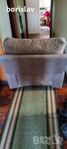 Продавам футиол., снимка 3 - Дивани и мека мебел - 42068559