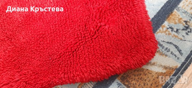 Губери и черги от вълна, снимка 4 - Други - 39865283