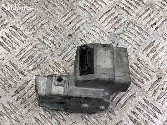 Механизъм заключване волан Mercedes CLK,W208,1998г.