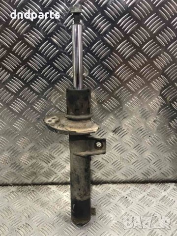 Преден ляв амортисьор VW Golf 4,1999г.