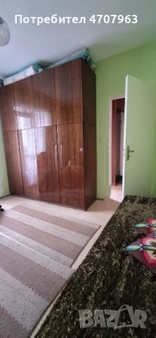 Двустаен - Изгрев, снимка 4 - Апартаменти - 53713229