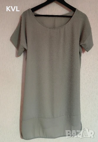 Рокля, М, снимка 2 - Рокли - 50591915