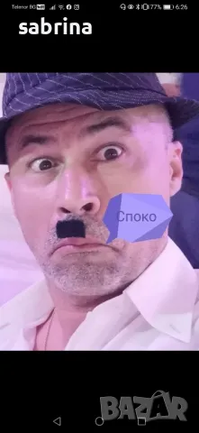 DJ, Озвучаване, Музика на живо, Осветление и сцена, Бузуки на живо, снимка 10 - Dj - 49754678