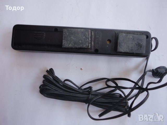 Двоен термометър с предположение за измръзване , снимка 4 - Друга електроника - 41651214