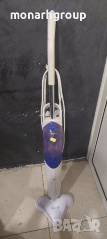 Парочистачка Elit