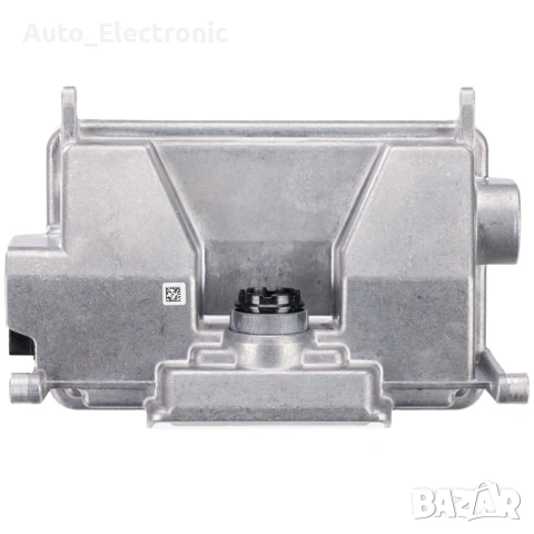 Ремонт на ACC / Lane Assist камера Audi, снимка 3 - Сервизни услуги - 53381778