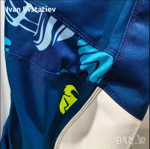 Motocros екипи, снимка 2 - Други спортове - 48943928