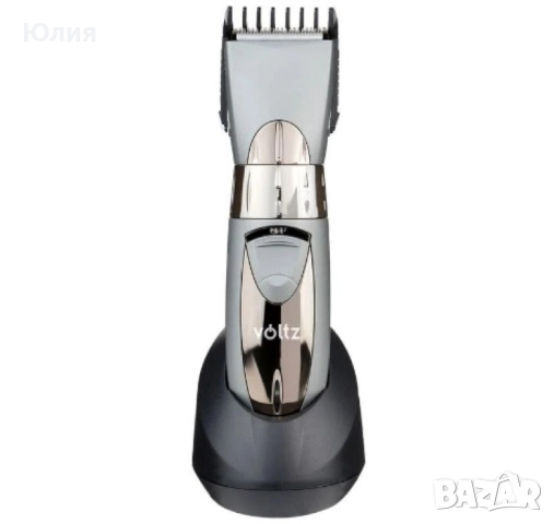 Машинка за подстригване 