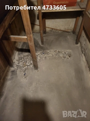  Денонощно отпушване на канали 24/7 бързо, и, качествено наджено!, снимка 11 - ВиК услуги - 53429665