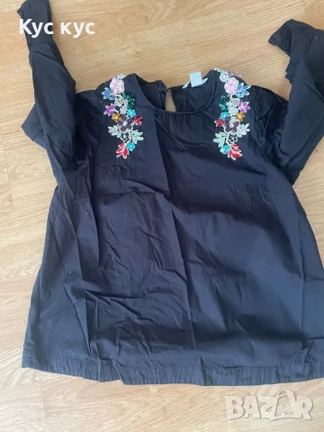 Всичко по1,50 €, снимка 7 - Рокли - 56233257