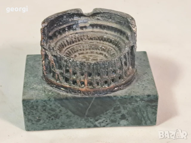 сувенир от Рим Колизеум   26/2