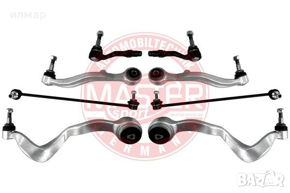 Акумулатор VARTA SILVER dynamic -54 Ач /530 А, снимка 9 - Аксесоари и консумативи - 36087711