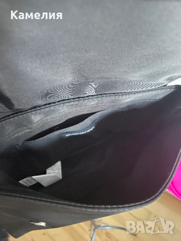 Чанта, снимка 3 - Чанти - 53841812