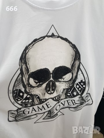 Тениски , снимка 3 - Тениски - 40760288