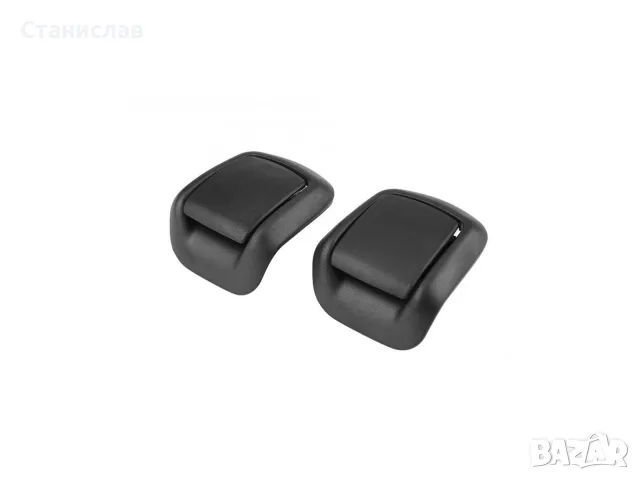 Дръжка за седалка за Ford Fiesta MK6 – 1417520