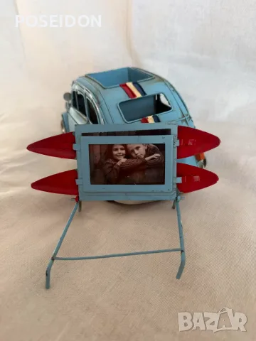 ЛАМАРИНЕНИ ИГРАЧКИ, снимка 11 - Колекции - 56267405