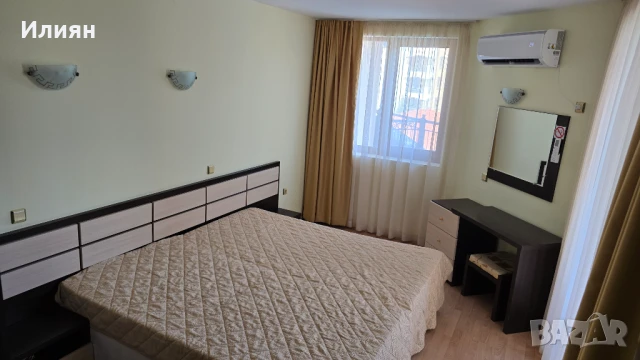 Апартамент YAVKO - Море - Нестинарка - Царево, снимка 4 - Апартаменти - 45809341