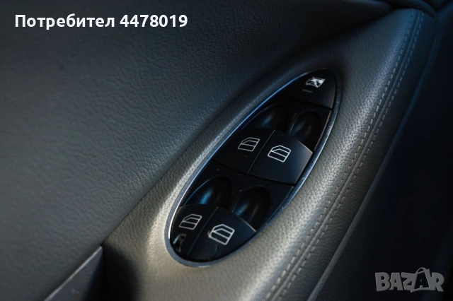 LPG Prins TOP, снимка 13 - Автомобили и джипове - 51681072